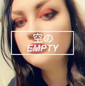 Meet your Posher, Chelsea